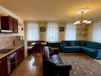 Kiadó téglalakás, albérlet, Nyíregyházán 150 E Ft / hó