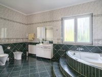 Eladó családi ház, II. kerületben 365.75 M Ft, 4 szobás