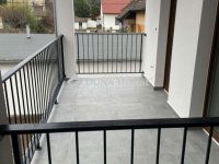 Eladó téglalakás, Pécsett 125.548 M Ft, 3 szobás