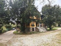 Eladó téglalakás, II. kerületben, Vadaskerti utcában 69 M Ft