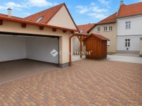 Eladó telek, Győrött 39.99 M Ft / költözzbe.hu
