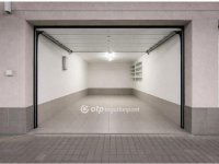 Eladó garázs, Szegeden 13.9 M Ft / költözzbe.hu