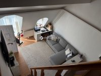 Eladó téglalakás, Dunakeszin, Madách Imre utcában 59.99 M Ft