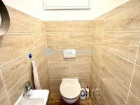 Eladó téglalakás, Szombathelyen 82.9 M Ft, 3 szobás