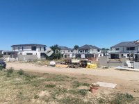 Eladó ikerház, XVI. kerületben 255 M Ft, 4 szobás