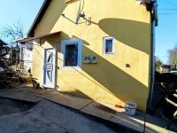 Eladó családi ház, Mohácson 15.5 M Ft, 2 szobás