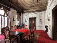 Eladó iroda, IX. kerületben 870 M Ft / költözzbe.hu