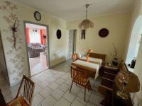 Eladó téglalakás, Szegeden 63.9 M Ft, 2 szobás