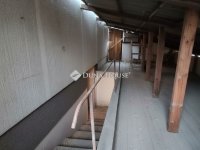 Eladó családi ház, Üllőn 99.8 M Ft, 3 szobás