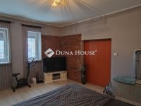 Eladó téglalakás, Nagykanizsán 31.95 M Ft, 2 szobás