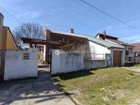 Eladó családi ház, Pilisen 59.9 M Ft, 4 szobás