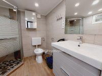 Eladó téglalakás, IX. kerületben 104.9 M Ft, 3 szobás