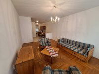 Eladó téglalakás, Kaposváron 73.9 M Ft, 3 szobás