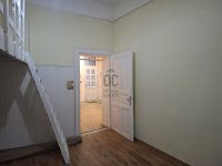 Eladó téglalakás, VIII. kerületben 46.2 M Ft, 2 szobás