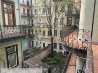 Eladó téglalakás, IX. kerületben 89 M Ft, 3 szobás