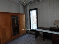 Eladó ikerház, XXII. kerületben 119 M Ft, 3 szobás