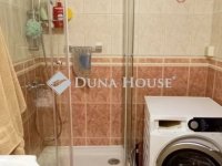Eladó panellakás, III. kerületben 84.9 M Ft, 3 szobás