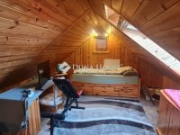 Eladó családi ház, Monoron 114.9 M Ft, 3 szobás