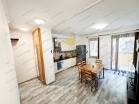 Kiadó téglalakás, albérlet, XIII. kerületben, Úszódaru utcában