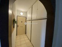 Eladó panellakás, Szegeden, Tabán utcában 62.5 M Ft, 3 szobás