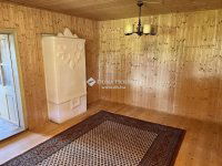 Eladó családi ház, Palotabozsokon 14.9 M Ft, 4 szobás