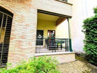 Eladó téglalakás, IX. kerületben 97.8 M Ft, 2 szobás