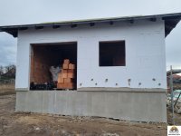 Eladó családi ház, Érden 54 M Ft, 3 szobás