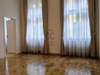 Kiadó téglalakás, albérlet, I. kerületben 295 E Ft / hó