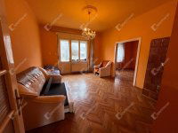 Eladó téglalakás, Sopronban 54.9 M Ft, 2 szobás