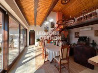 Eladó családi ház, Cegléden 195 M Ft, 5 szobás