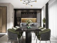 Eladó ikerház, Solymáron 189 M Ft, 4 szobás