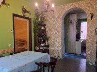 Eladó családi ház, Bicskén 99 M Ft, 3 szobás