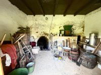 Eladó telek, Túronyon 3 M Ft / költözzbe.hu