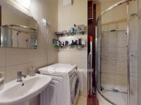 Eladó téglalakás, Miskolcon 59.9 M Ft, 3 szobás