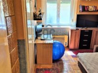 Eladó téglalakás, III. kerületben 109.9 M Ft, 3 szobás