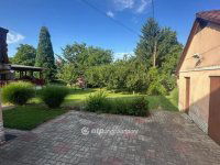 Eladó családi ház, Zalaegerszegen 64.9 M Ft, 2+1 szobás