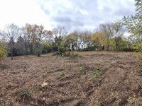 Eladó telek, Esztergomban 25.9 M Ft / költözzbe.hu