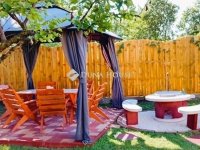 Eladó családi ház, Bugyin 93.5 M Ft, 4 szobás