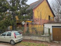 Eladó családi ház, XXI. kerületben 79.9 M Ft, 4 szobás