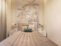 Eladó téglalakás, V. kerületben 239 M Ft, 3 szobás