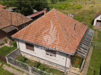 Eladó családi ház, Bódvaszilason 15.9 M Ft, 2 szobás