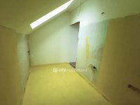 Eladó téglalakás, Albertirsán 60.8 M Ft, 3 szobás