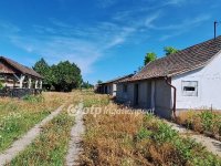 Eladó családi ház, Soltszentimrén 14.9 M Ft, 2 szobás