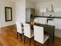 Eladó téglalakás, III. kerületben 124.816 M Ft, 3 szobás