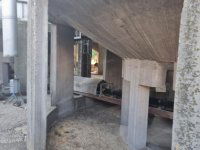 Eladó ipari ingatlan, Kecskeméten 1134.57 M Ft