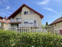 Eladó családi ház, Verőcén 134.9 M Ft, 5 szobás