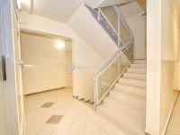 Eladó panellakás, XV. kerületben 50.9 M Ft, 2 szobás