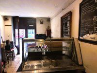 Kiadó üzlethelyiség, VII. kerületben 500 E Ft / hó