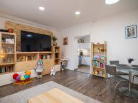 Eladó családi ház, XX. kerületben 76.8 M Ft, 3 szobás