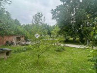 Eladó családi ház, Ráckevén 63 M Ft, 3+1 szobás